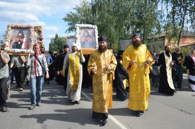 Krestnyj hod prohodit po g Zadonsk09